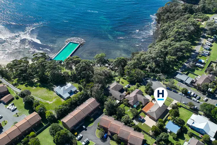 13 Did-Dell Street, Ulladulla NSW 2539