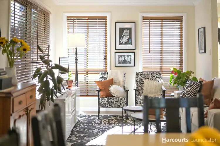 Fourth view of Homely house listing, 2/9 Jackson Street, Mowbray TAS 7248