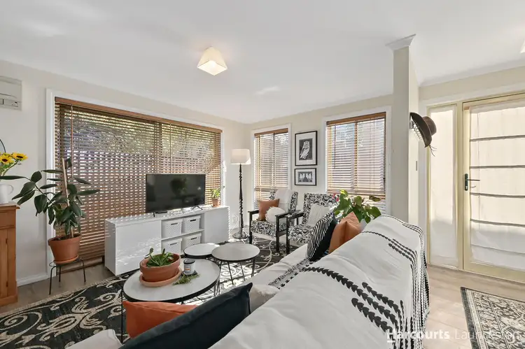 Fifth view of Homely house listing, 2/9 Jackson Street, Mowbray TAS 7248