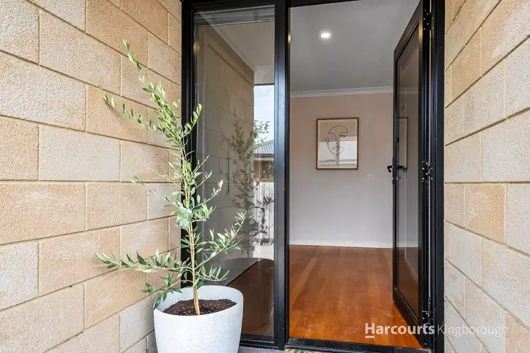 Second view of Homely house listing, 13 Bonsai Place, Margate TAS 7054