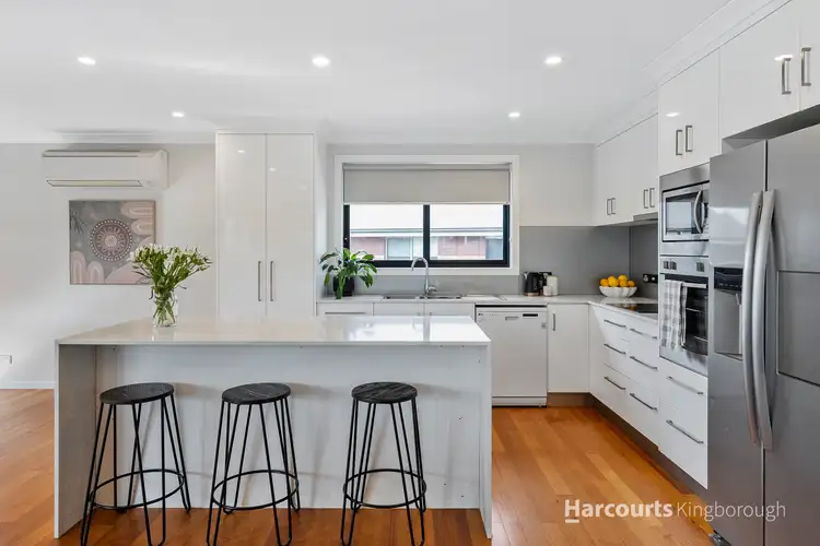 Sixth view of Homely house listing, 13 Bonsai Place, Margate TAS 7054