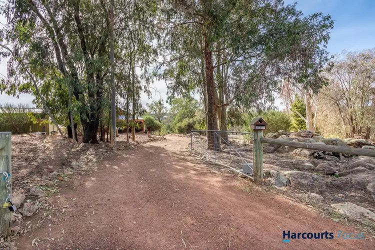 Fifth view of Homely house listing, 10 Marsh Court, Jarrahdale WA 6124