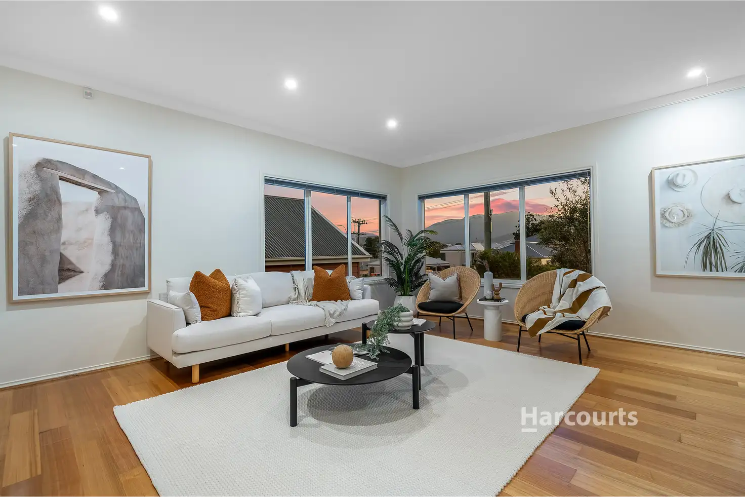 Main view of Homely house listing, 35 Beach Street, Bellerive TAS 7018