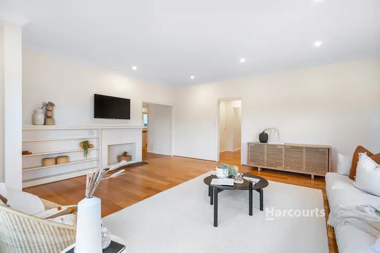 Third view of Homely house listing, 35 Beach Street, Bellerive TAS 7018
