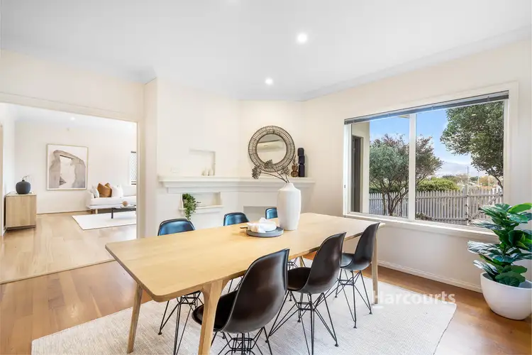 Fourth view of Homely house listing, 35 Beach Street, Bellerive TAS 7018