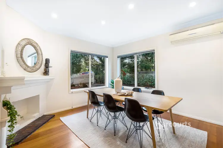 Fifth view of Homely house listing, 35 Beach Street, Bellerive TAS 7018