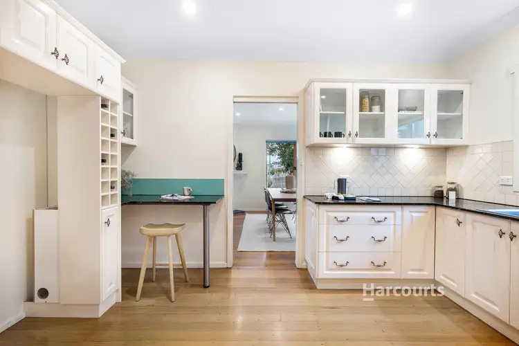 Sixth view of Homely house listing, 35 Beach Street, Bellerive TAS 7018