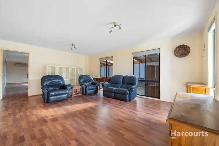 Second view of Homely house listing, 3 Phillip Island Road, Sunderland Bay VIC 3922