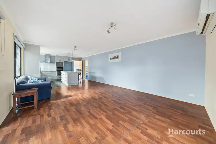 Third view of Homely house listing, 3 Phillip Island Road, Sunderland Bay VIC 3922