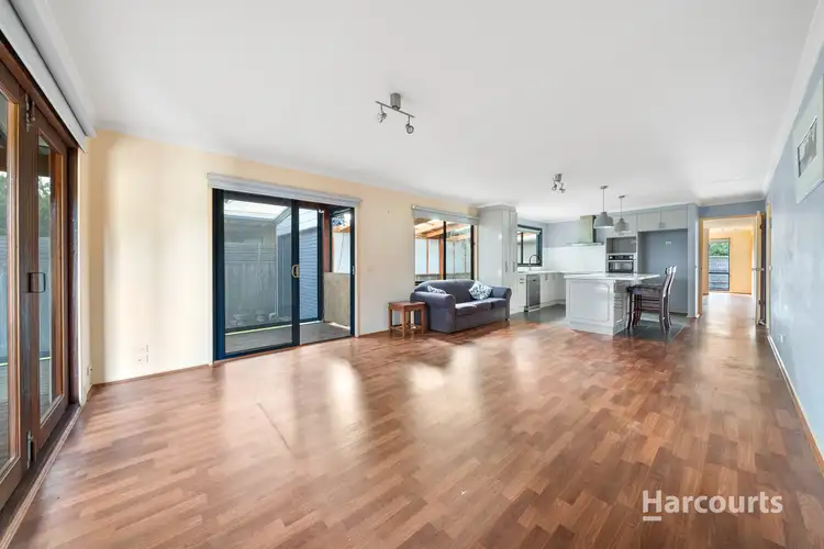 Fourth view of Homely house listing, 3 Phillip Island Road, Sunderland Bay VIC 3922
