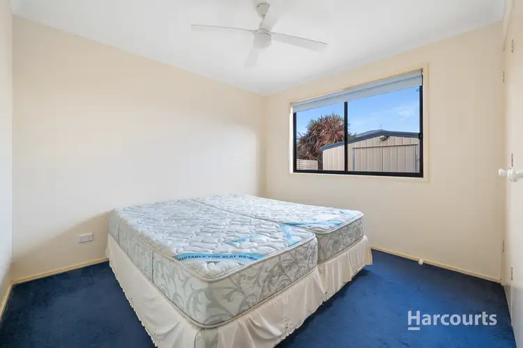 Sixth view of Homely house listing, 3 Phillip Island Road, Sunderland Bay VIC 3922