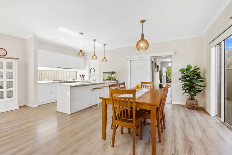 53 Reid Parade, Hastings VIC 3915