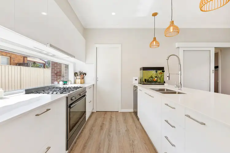 Sixth view of Homely house listing, 53 Reid Parade, Hastings VIC 3915