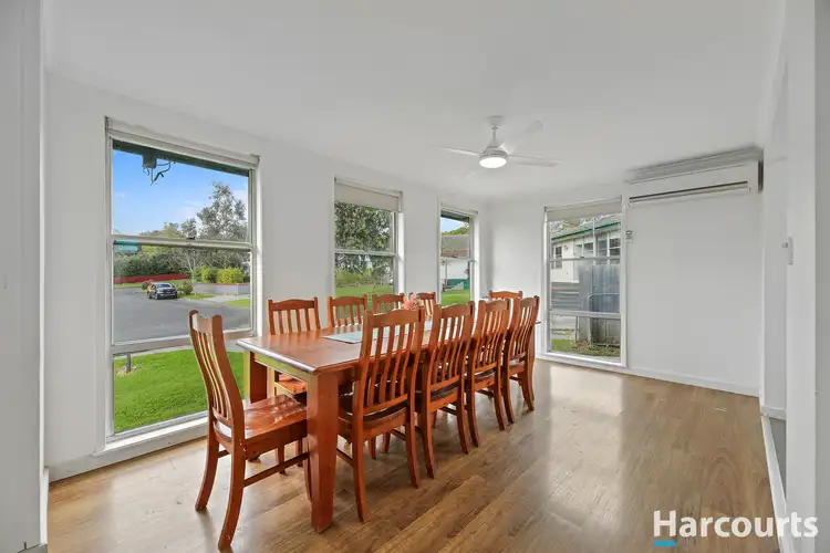 Second view of Homely house listing, 5 Cartwright Court, Meeniyan VIC 3956