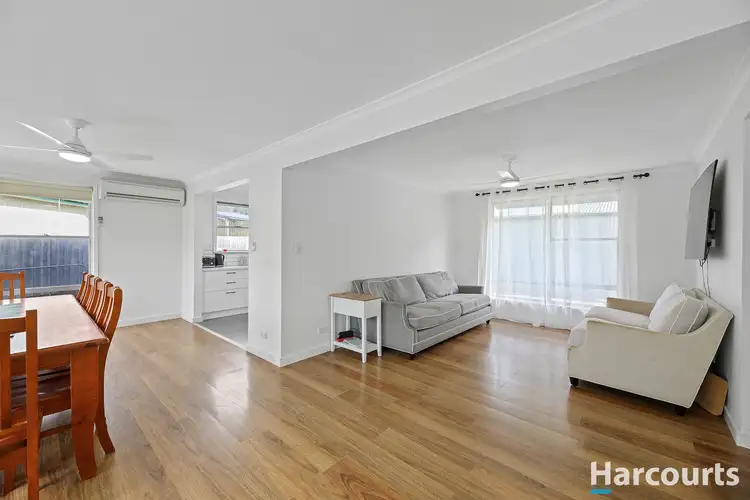 Fourth view of Homely house listing, 5 Cartwright Court, Meeniyan VIC 3956