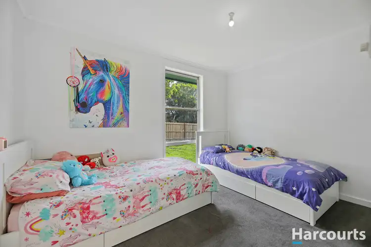 Sixth view of Homely house listing, 5 Cartwright Court, Meeniyan VIC 3956