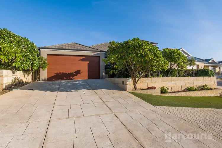 72 Ranworth Road, Hocking WA 6065