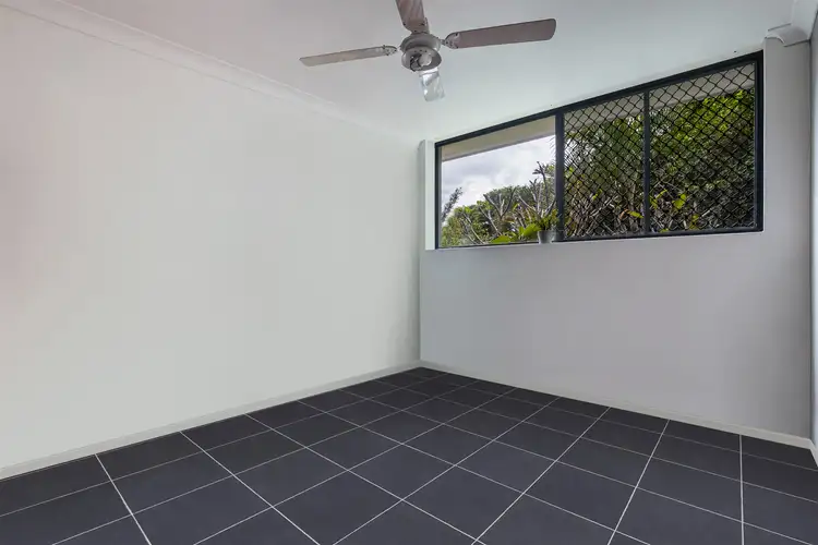 Fifth view of Homely unit listing, 3/128 Allen Street, Hamilton QLD 4007