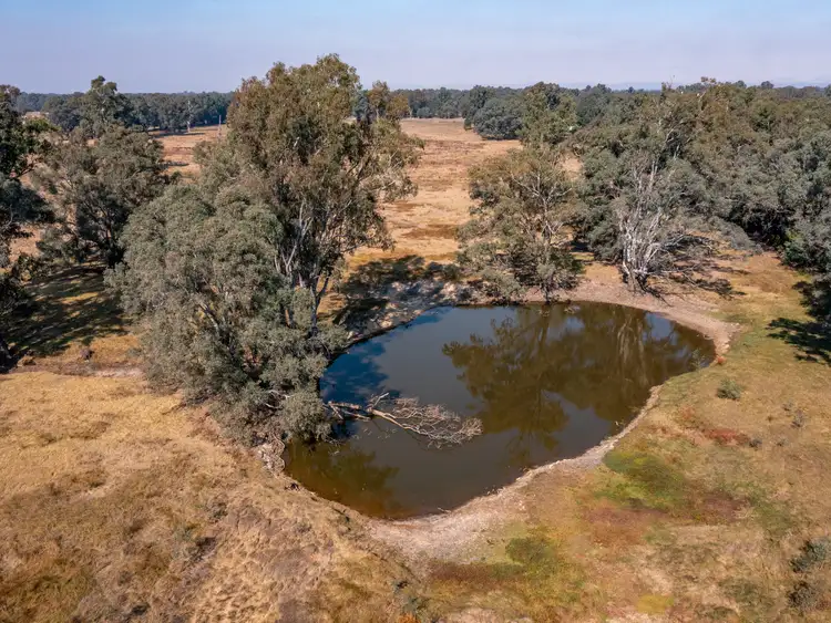 Third view of Homely rural property listing, Lot 2 113 Wilson Road, Wangaratta VIC 3677