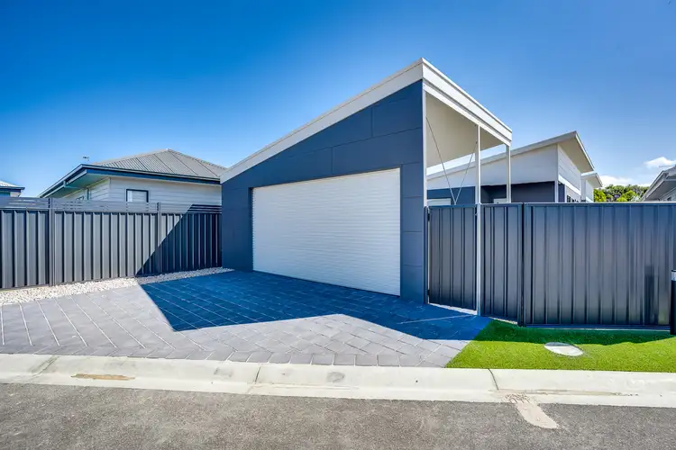 71 Vesta Drive, Hindmarsh Island SA 5214