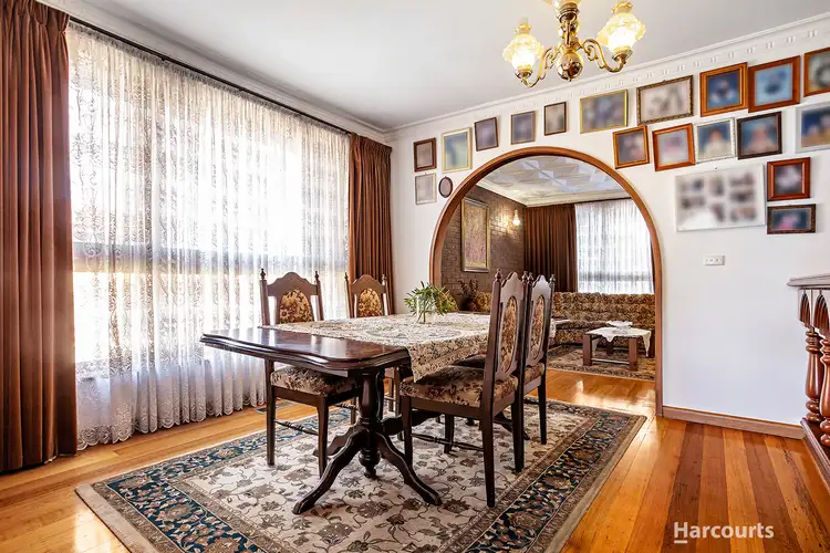 Second view of Homely house listing, 34 Clay Drive, Doncaster VIC 3108