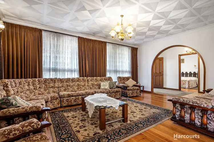Third view of Homely house listing, 34 Clay Drive, Doncaster VIC 3108