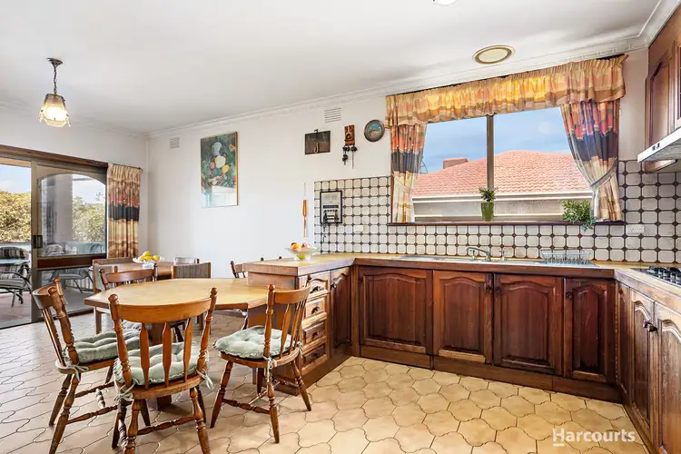 Fourth view of Homely house listing, 34 Clay Drive, Doncaster VIC 3108