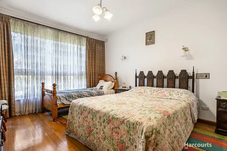 Fifth view of Homely house listing, 34 Clay Drive, Doncaster VIC 3108