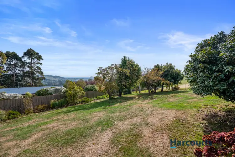 Fifth view of Homely house listing, 145 William Street, Forth TAS 7310
