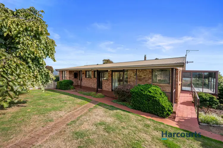 Sixth view of Homely house listing, 145 William Street, Forth TAS 7310