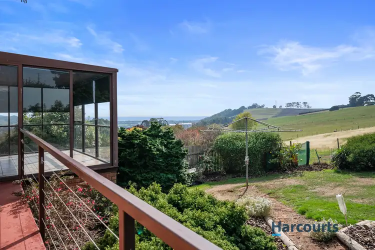 Seventh view of Homely house listing, 145 William Street, Forth TAS 7310