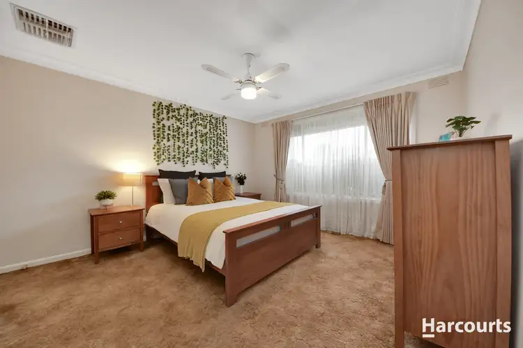 Sixth view of Homely house listing, 21 Tucker Road, Vermont VIC 3133