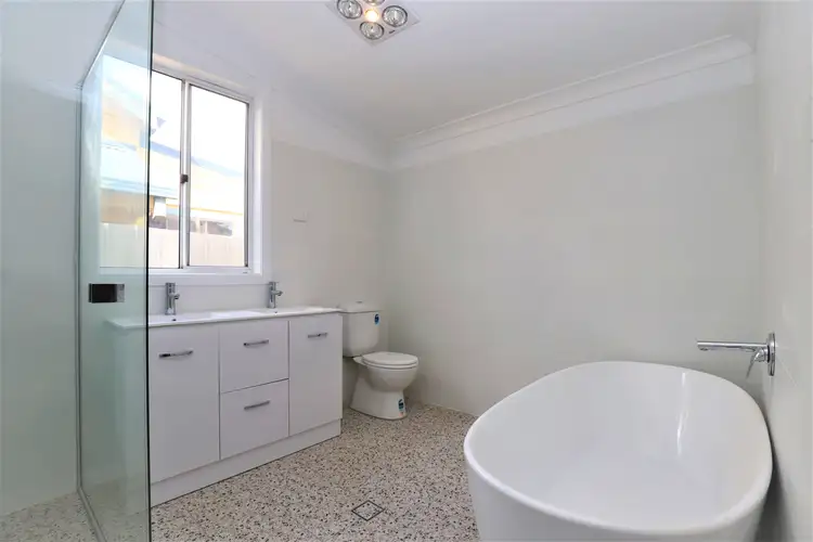 Third view of Homely house listing, 38 O'Donnell Street, Cootamundra NSW 2590