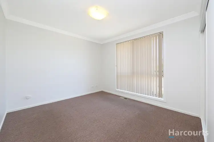 Second view of Homely unit listing, 2/45 Commercial Road, Ferntree Gully VIC 3156