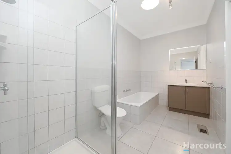 Third view of Homely unit listing, 2/45 Commercial Road, Ferntree Gully VIC 3156