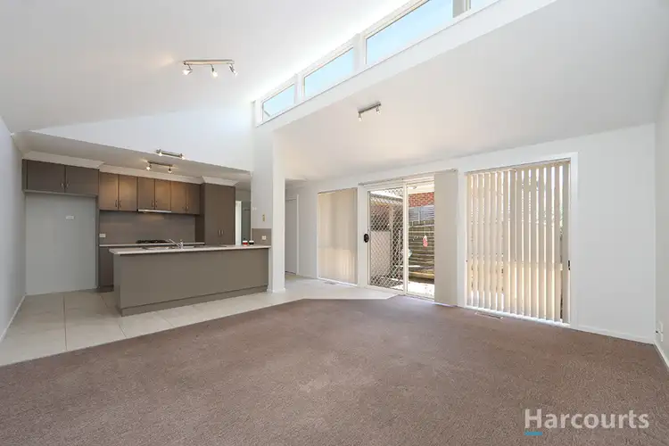 Fifth view of Homely unit listing, 2/45 Commercial Road, Ferntree Gully VIC 3156