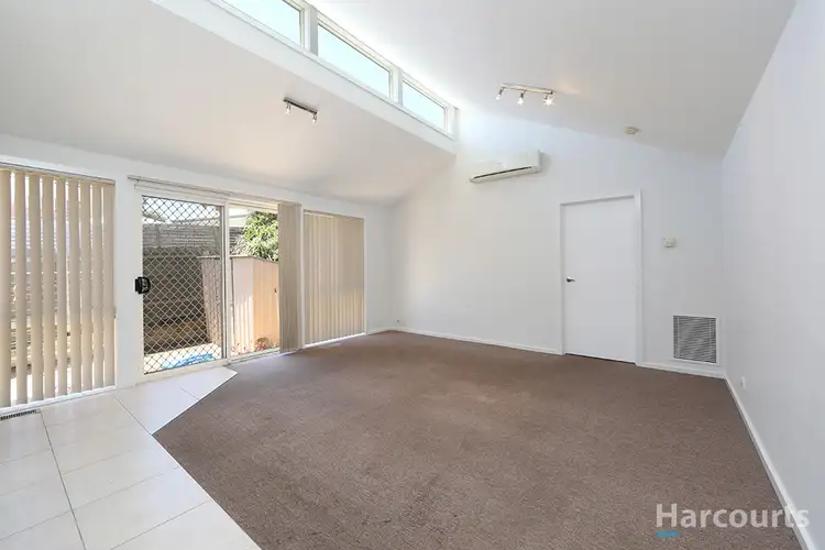 Sixth view of Homely unit listing, 2/45 Commercial Road, Ferntree Gully VIC 3156