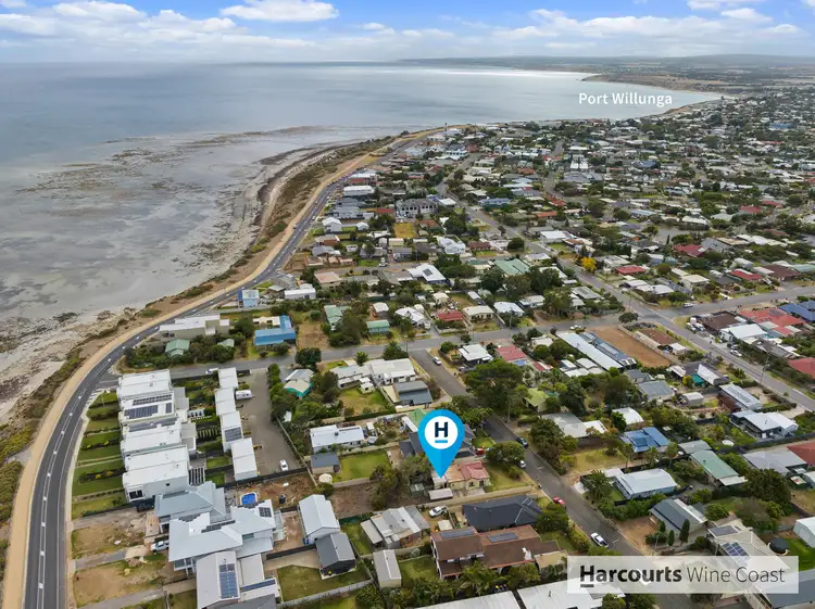 Main view of Homely house listing, 10 McDonald Avenue, Aldinga Beach SA 5173
