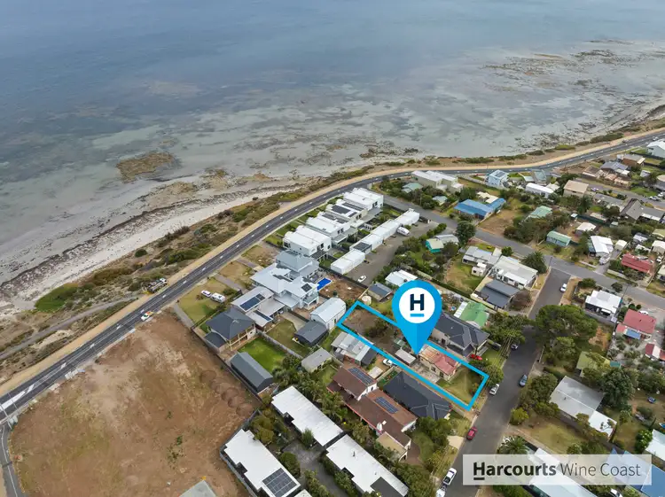 Third view of Homely house listing, 10 McDonald Avenue, Aldinga Beach SA 5173