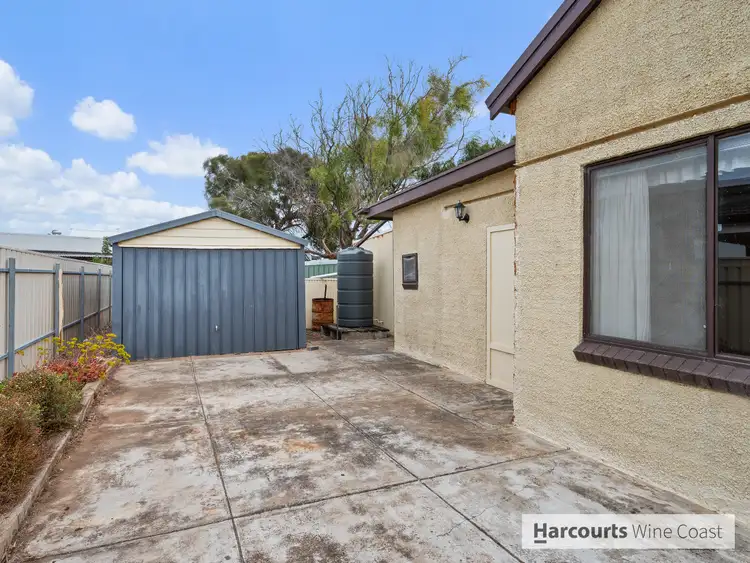 Fourth view of Homely house listing, 10 McDonald Avenue, Aldinga Beach SA 5173