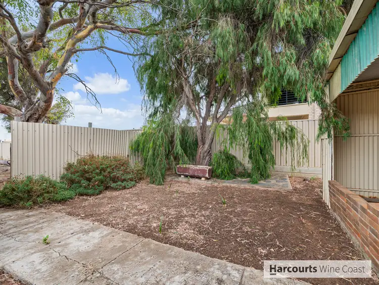 Fifth view of Homely house listing, 10 McDonald Avenue, Aldinga Beach SA 5173