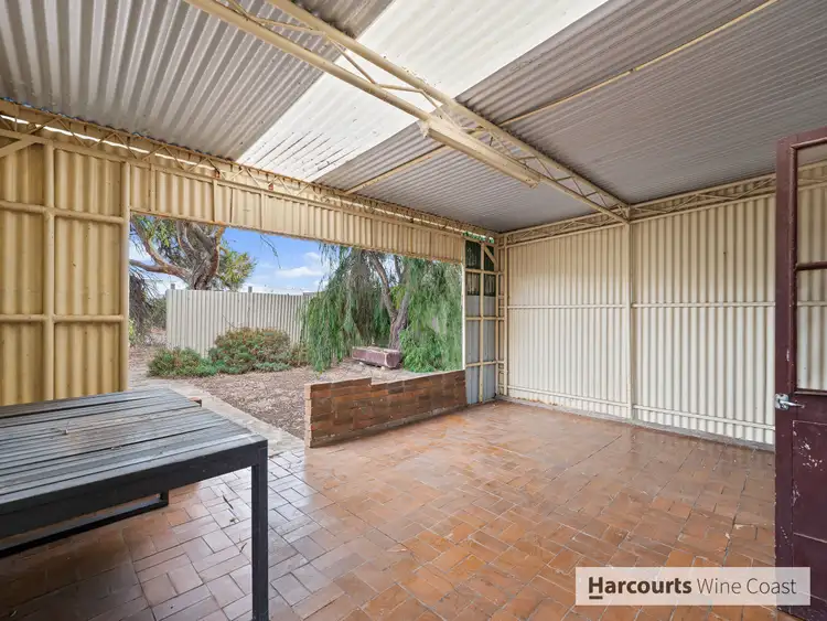 Sixth view of Homely house listing, 10 McDonald Avenue, Aldinga Beach SA 5173