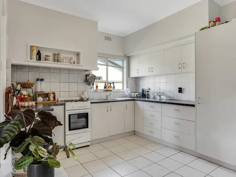 Second view of Homely house listing, 14 Morrell Street, Wangaratta VIC 3677