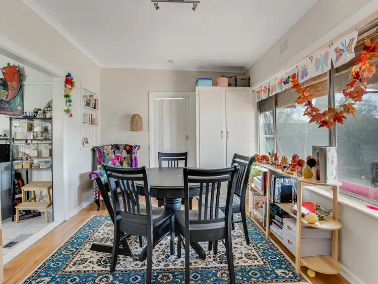 Fourth view of Homely house listing, 14 Morrell Street, Wangaratta VIC 3677