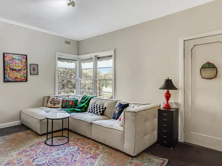 Sixth view of Homely house listing, 14 Morrell Street, Wangaratta VIC 3677