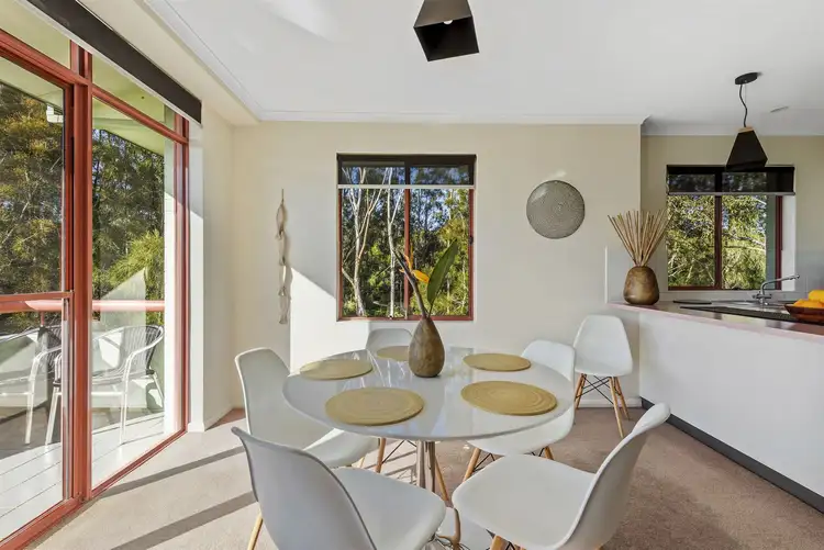 Fifth view of Homely apartment listing, 13/1A Mitchell Parade, Mollymook NSW 2539