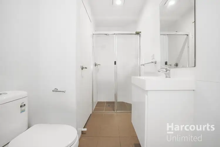 Fifth view of Homely unit listing, 34/130 Main Street, Blacktown NSW 2148