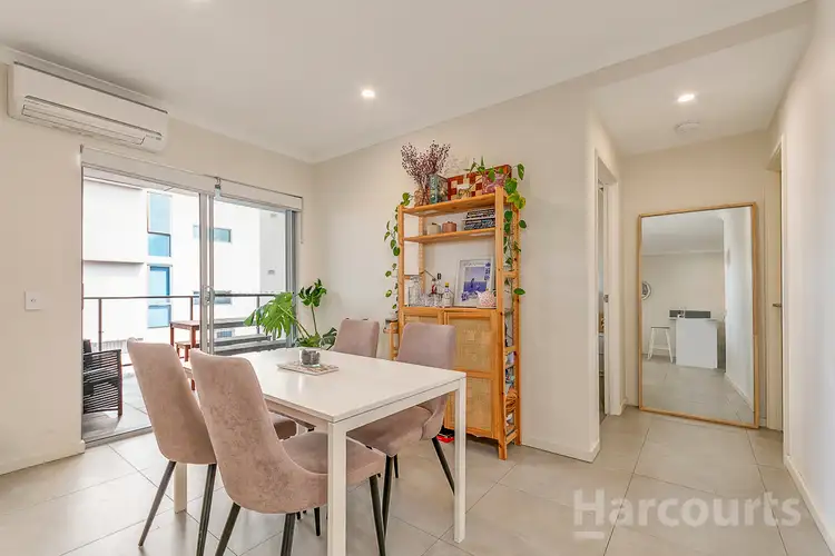 Third view of Homely apartment listing, 13/46 Filburn Street, Scarborough WA 6019