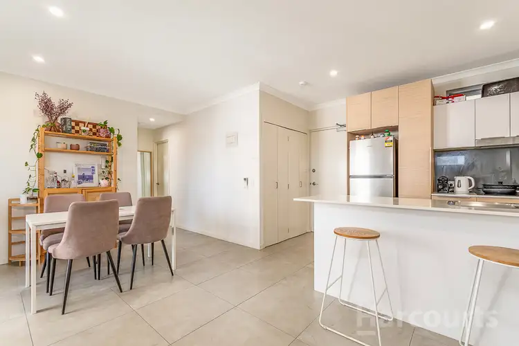 Sixth view of Homely apartment listing, 13/46 Filburn Street, Scarborough WA 6019