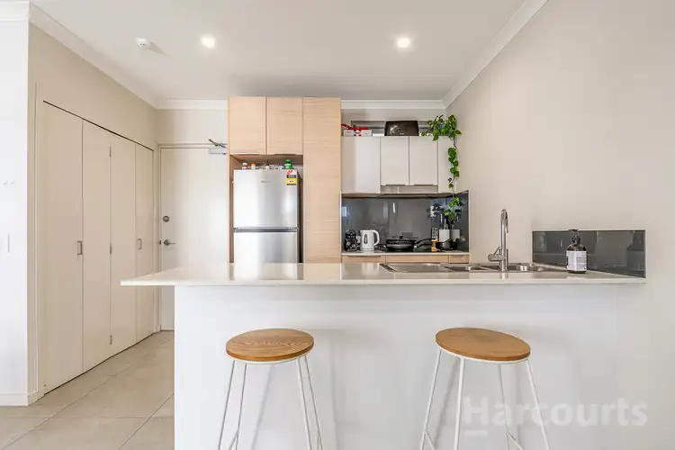 Seventh view of Homely apartment listing, 13/46 Filburn Street, Scarborough WA 6019